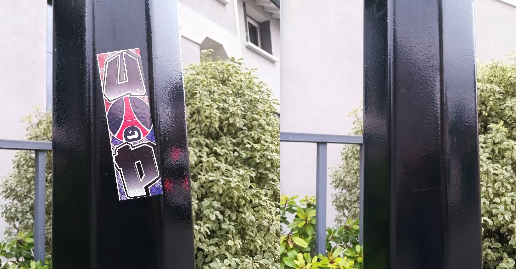 Neuilly-Plaisance - Jan à Mars 2026