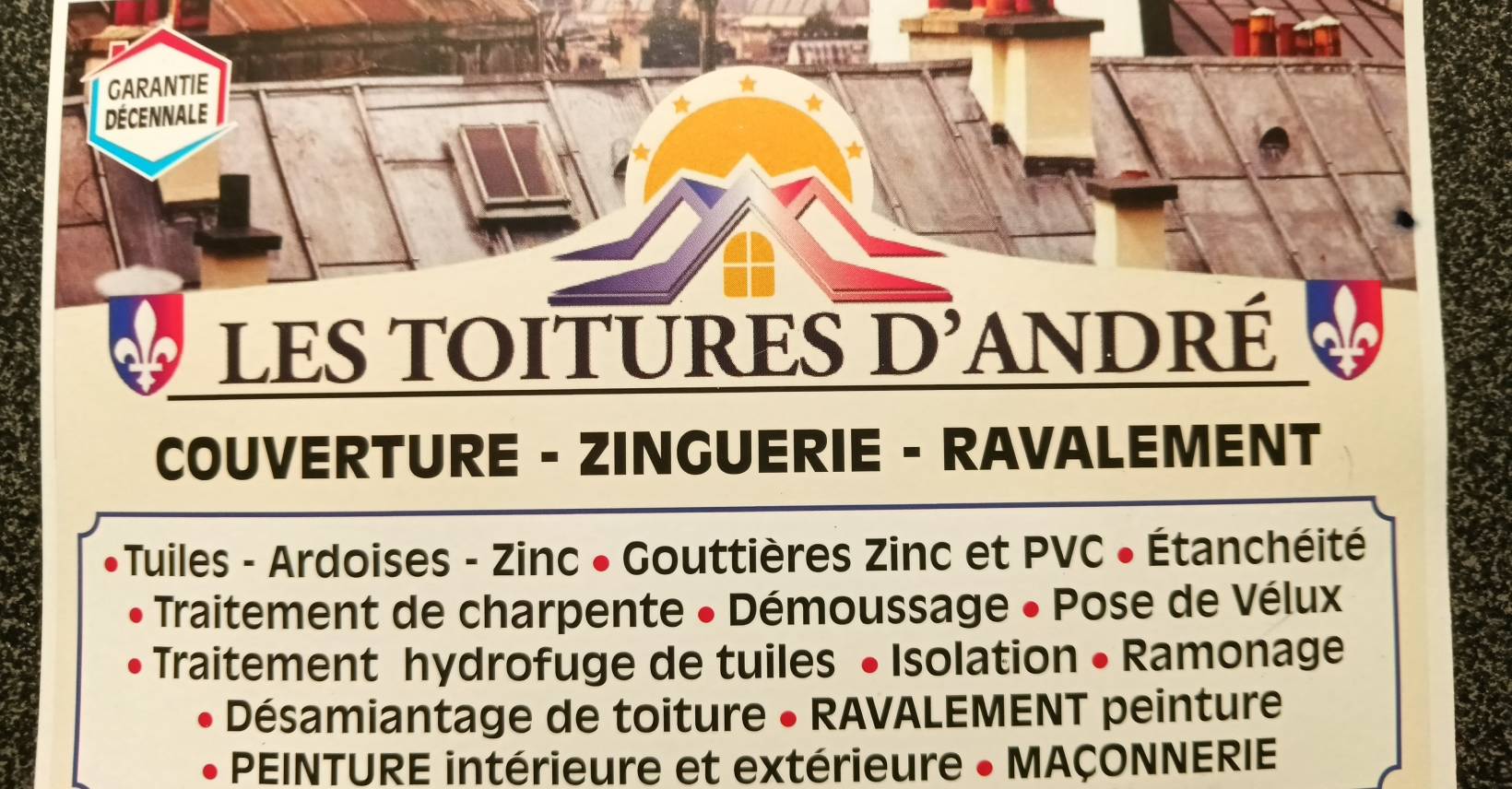 Neuilly-Plaisance - 17 Février 2026